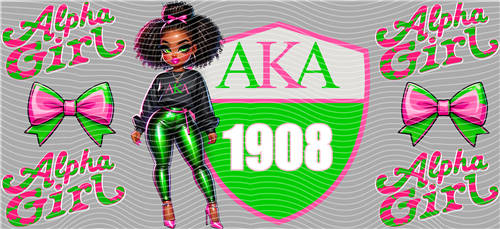 16oz Latest Bestseller-C 5489